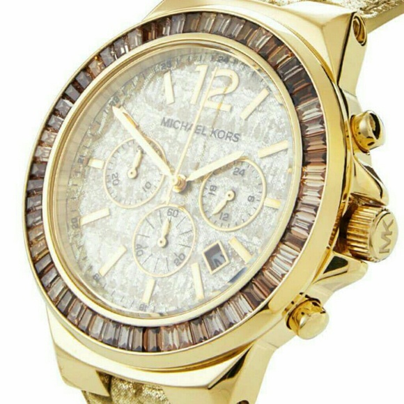 SOLD🚫🚫🚫🚫🚫 - Picture 4 of 4