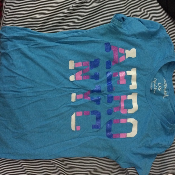 Aeropostale T-shirt