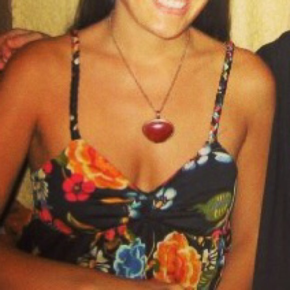 Nieves Lavi Silk Top