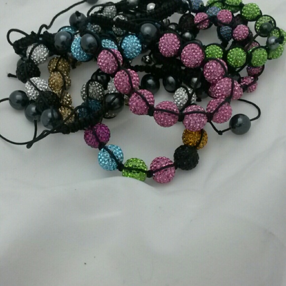 Shambala style - Picture 3 of 3