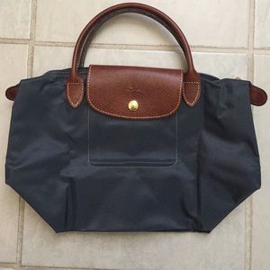 Longchamp Handbag