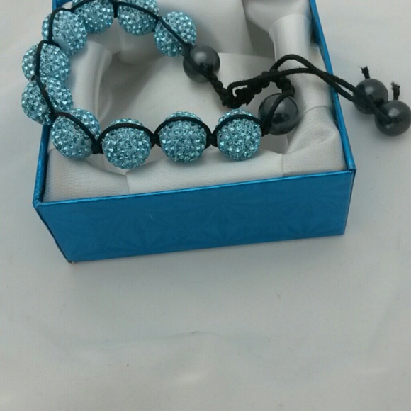 Shambala style - Picture 2 of 3