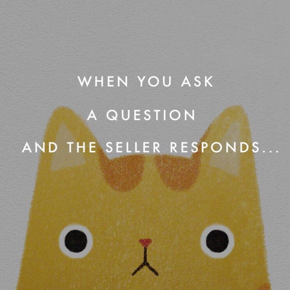 Don't leave us hanging! Plz.. - Picture 2 of 3