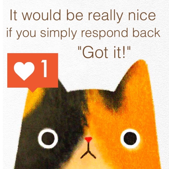 Don't leave us hanging! Plz.. - Picture 3 of 3