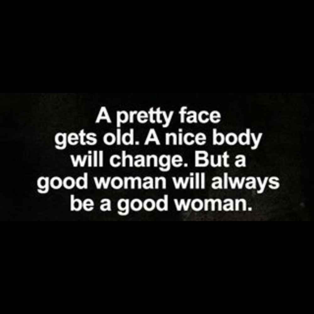 "Correct Gently" - the seller/buyer… - Picture 7 of 16