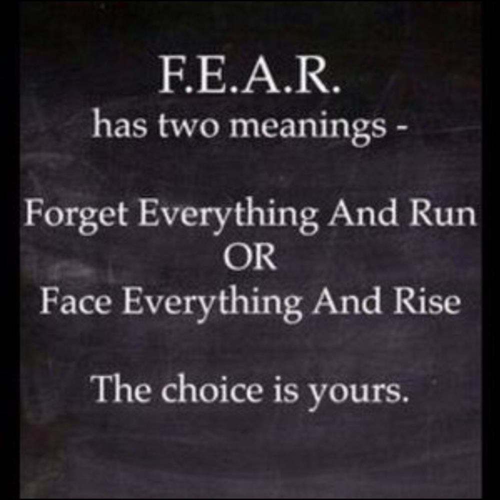 "Correct Gently" - the seller/buyer… - Picture 3 of 16