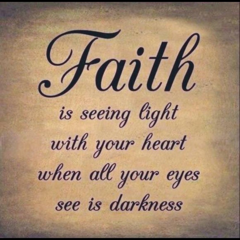 "Correct Gently" - the seller/buyer… - Picture 6 of 16