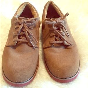 Sperry Top-Sider Loafers