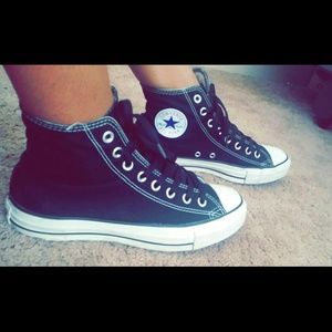 converse