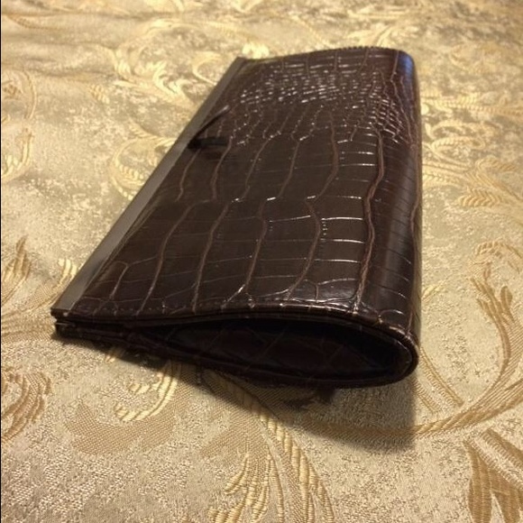 Aldo clutch - Picture 2 of 4