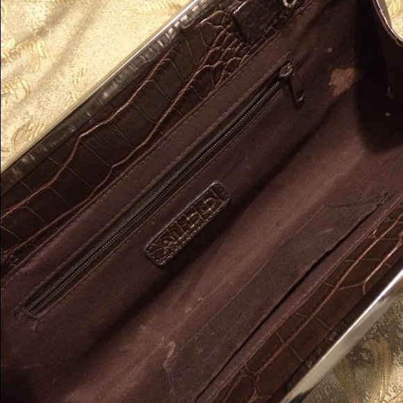 Aldo clutch - Picture 3 of 4