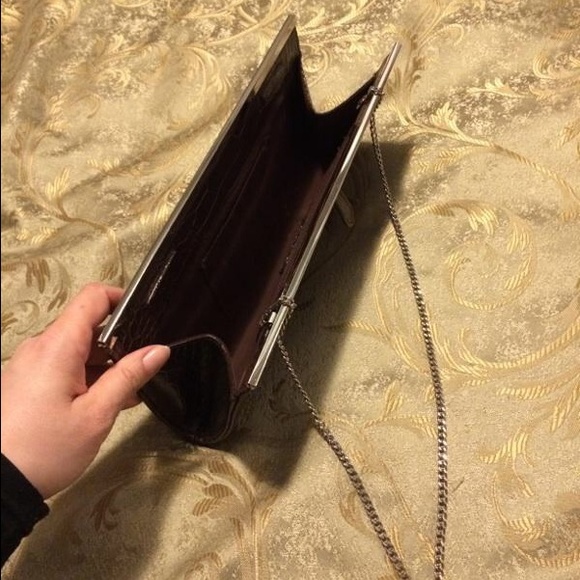 Aldo clutch - Picture 4 of 4