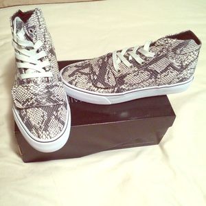 Creative Recreation Cesario Shoes