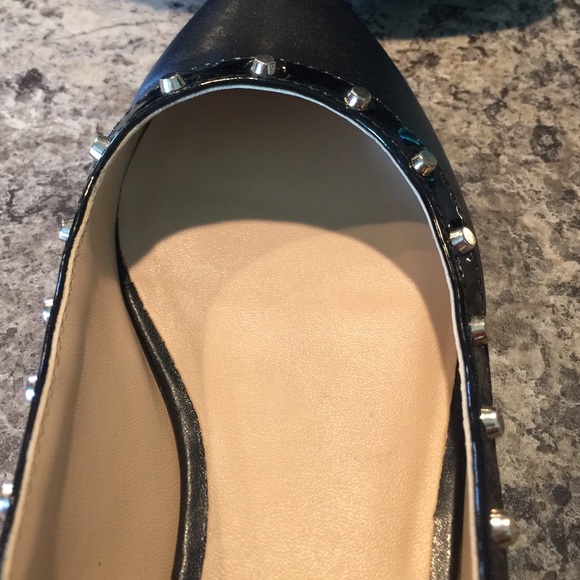 BCBGeneration Flats - Picture 2 of 3