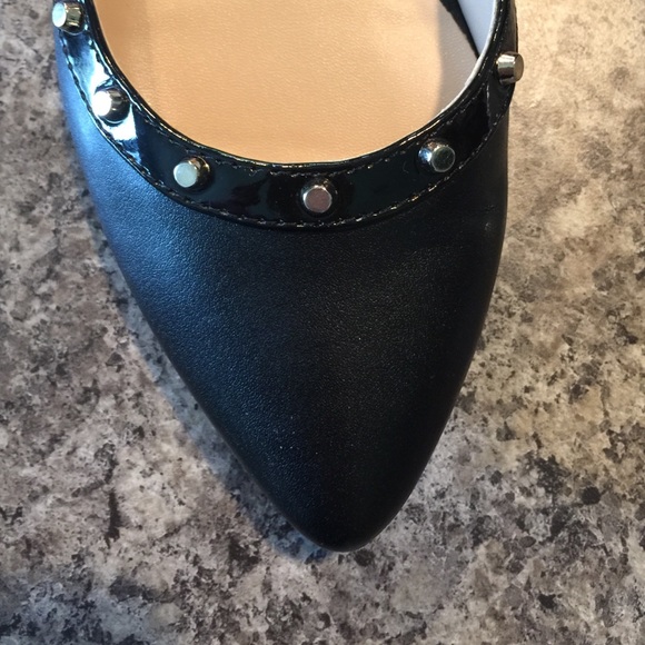 BCBGeneration Flats - Picture 3 of 3