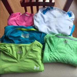 Bundle for @carmenmadd