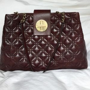 Kate Spade New York bag 100% Authentic