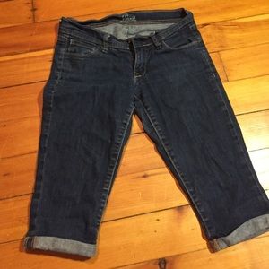 SOLD-Old Navy Jeans