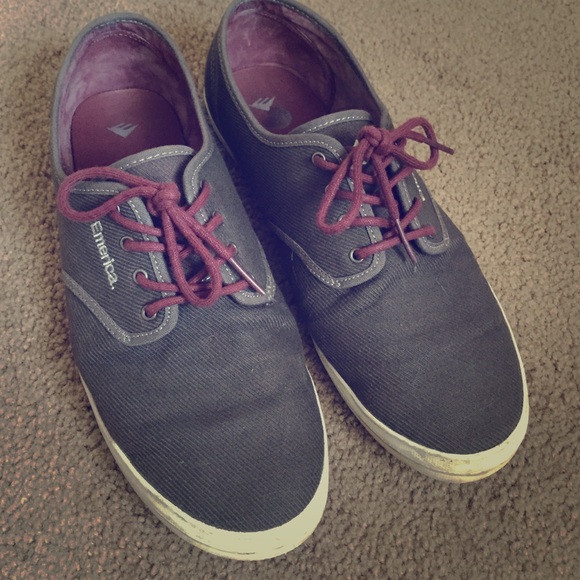 Emerica Other - Men's sneakers