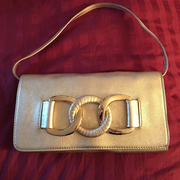 MICHAEL Michael Kors Handbags - Michael Kors clutch bag