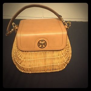 Tory Burch Handbag