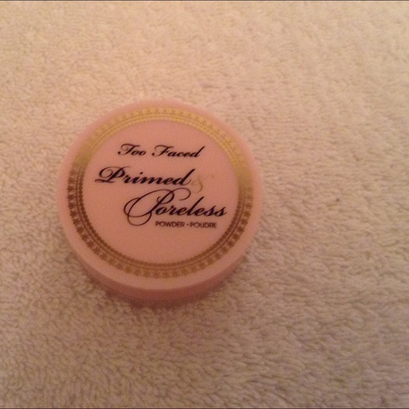 DO NOT BYE. RESERVED!