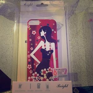 IPhone 4/4S phone case