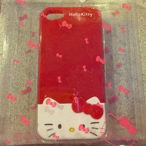 iPhone 4/4S phone case
