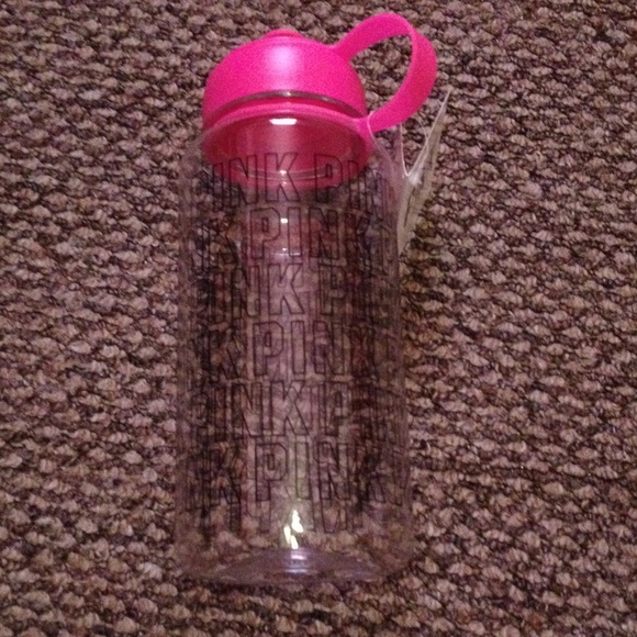 SOLD ON MERCARI