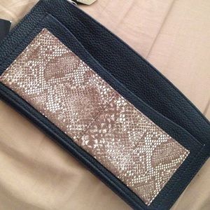 Treesje wallet