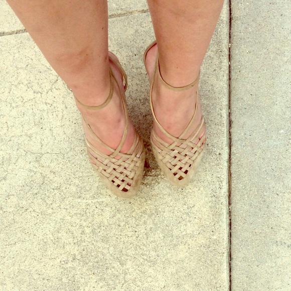 Additional photos louboutins