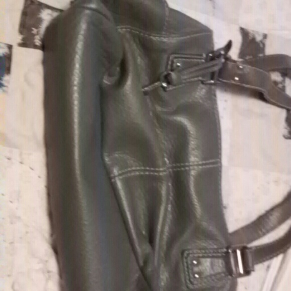 Handbag - Picture 4 of 4