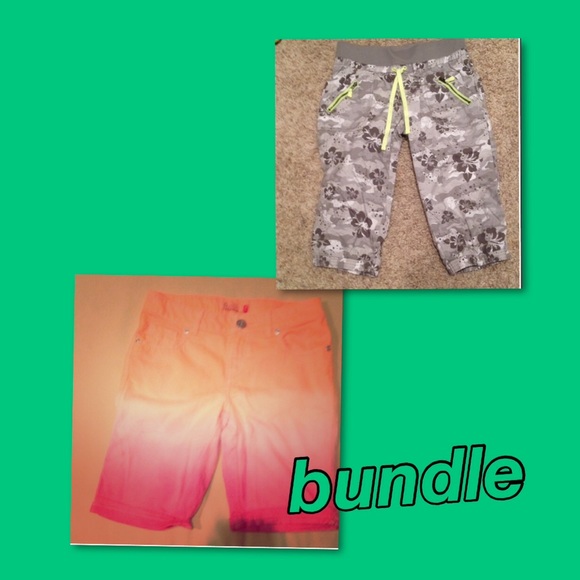 Bundle
