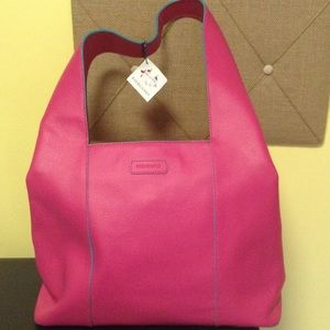 Baekgaard Purse
