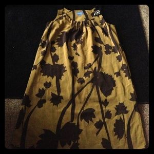 LAST CHANCE- REMOVING ITEM❗Vera Wang dress
