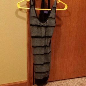 Cute Miley cirus dress