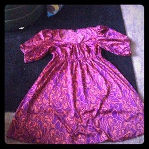 LAST CHANCE- REMOVING ITEM❗️H&M dress