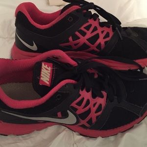 Nike Relentless 2 Sneakers