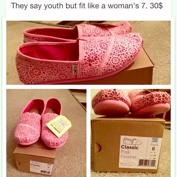 TOMS