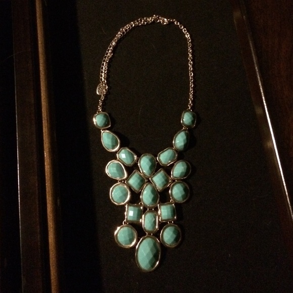 Necklace🎉