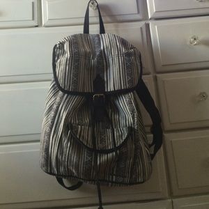 Oneill backpack