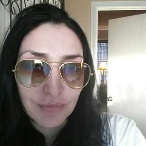 😎 10% OFF TODAY! Ray Ban Sunglasses - Soft Brown