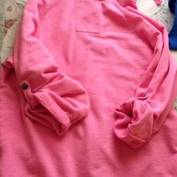 Hoodie - Picture 2 of 2