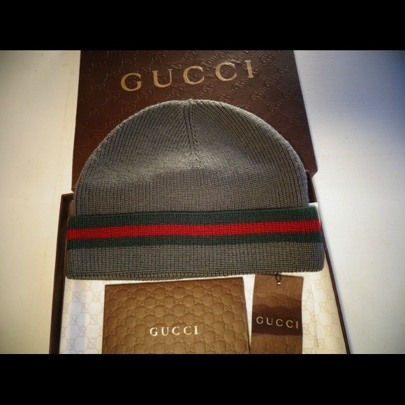 Men's/Women Gucci Hat.             $110 via 🅿️🅿️