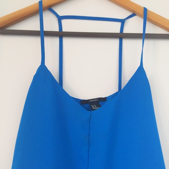 -----💚SOLD IN BUNDLE💚------- - Picture 2 of 4