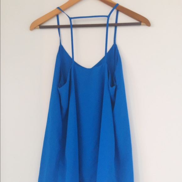 -----💚SOLD IN BUNDLE💚------- - Picture 3 of 4