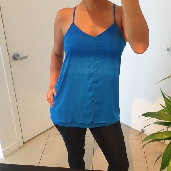 -----💚SOLD IN BUNDLE💚------- - Picture 4 of 4