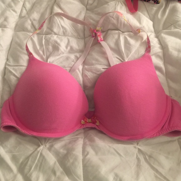 Victoria Secret Bra