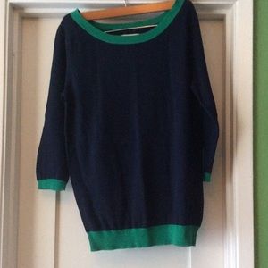 Old Navy Sweater