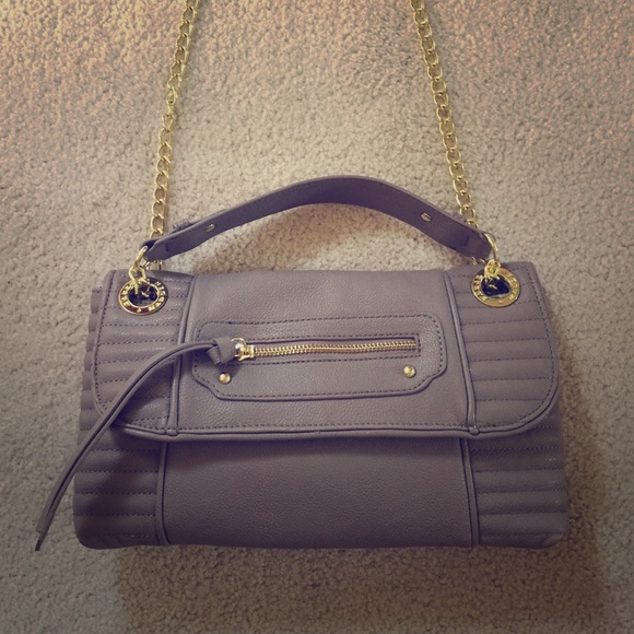 Cute! New Steve Madden Purse